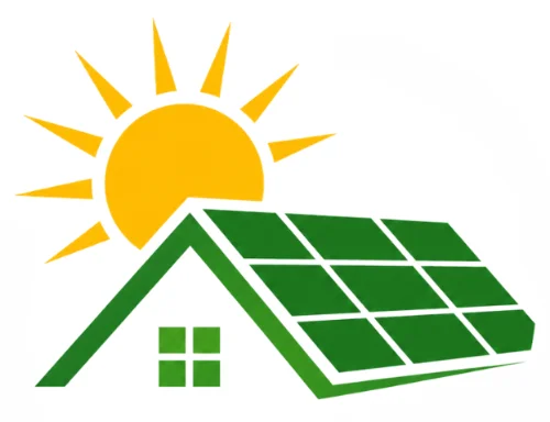 Panneaux Solaires Montferrat
